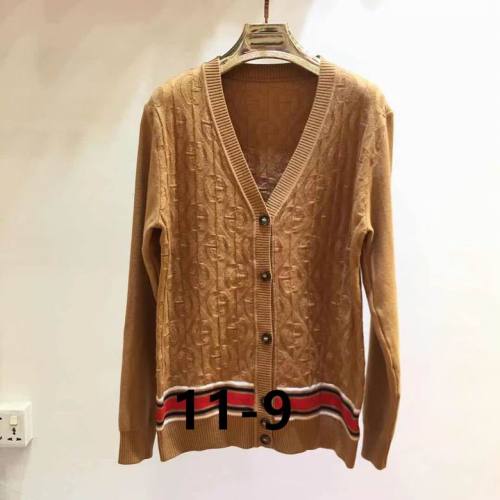 G sweater-285(S-L)