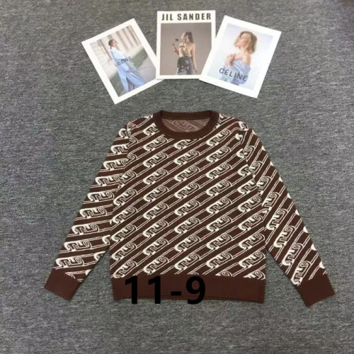 FD sweater-107(M-XXL)