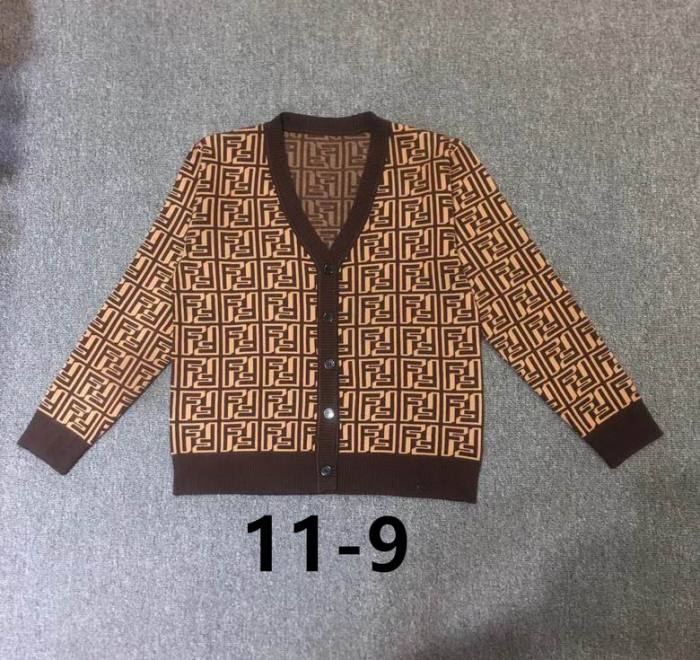 FD sweater-101(M-XXL)