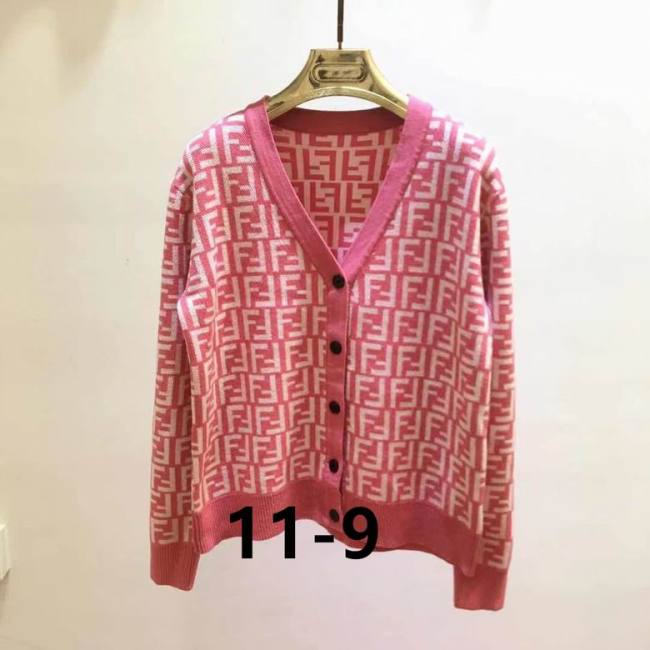 FD sweater-100(M-XXL)
