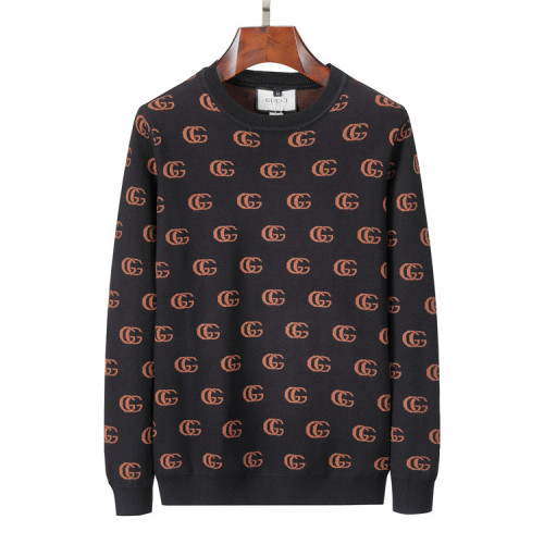 G sweater-308(M-XXXL)