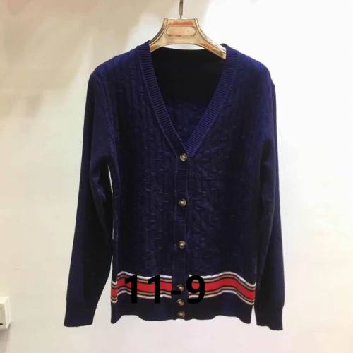 G sweater-284(S-L)