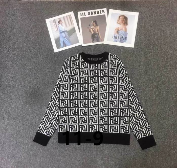 FD sweater-103(M-XXL)