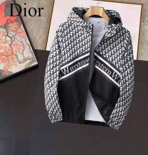 Dior Coat men-176(M-XXXL)