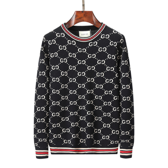 G sweater-316(M-XXXL)