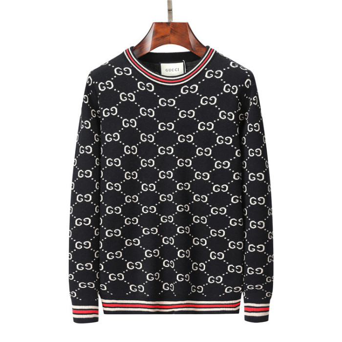G sweater-316(M-XXXL)