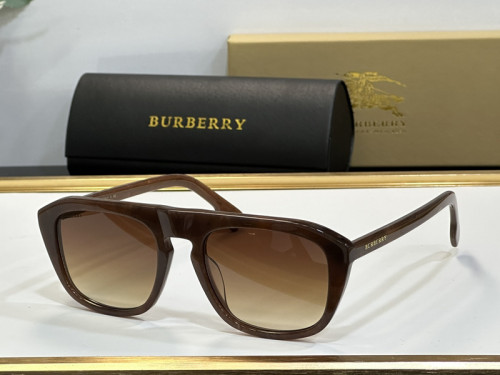 Burberry Sunglasses AAAA-1527