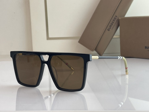 Burberry Sunglasses AAAA-1485