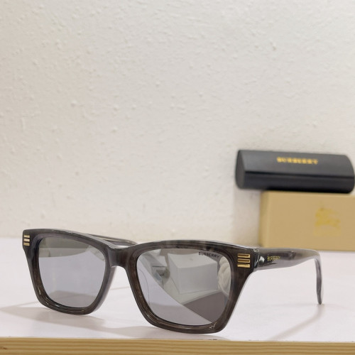 Burberry Sunglasses AAAA-1530