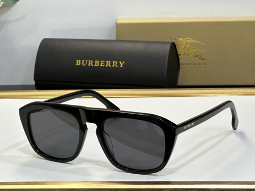 Burberry Sunglasses AAAA-1526