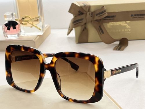 Burberry Sunglasses AAAA-1518