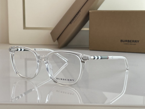 Burberry Sunglasses AAAA-1508
