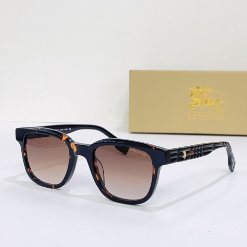 Burberry Sunglasses AAAA-1538