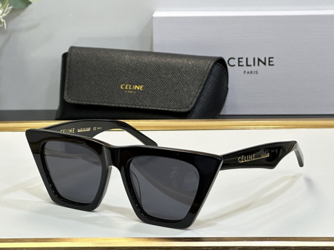 CE Sunglasses AAAA-232