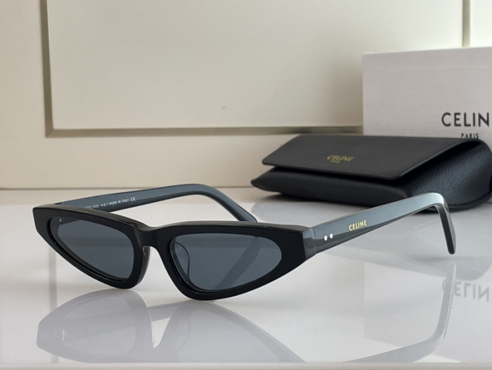 CE Sunglasses AAAA-224