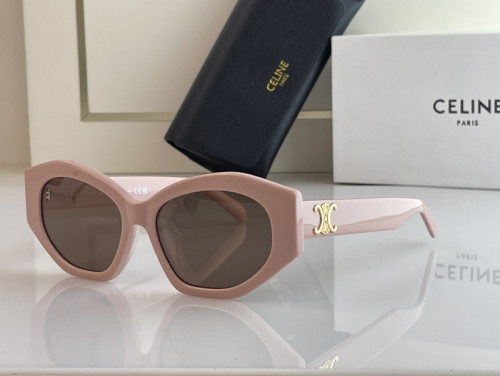 CE Sunglasses AAAA-222