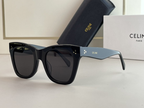 CE Sunglasses AAAA-245