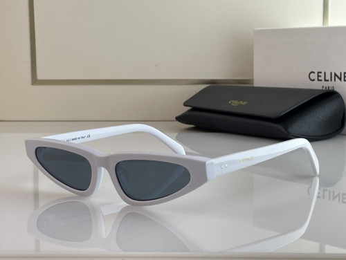 CE Sunglasses AAAA-226
