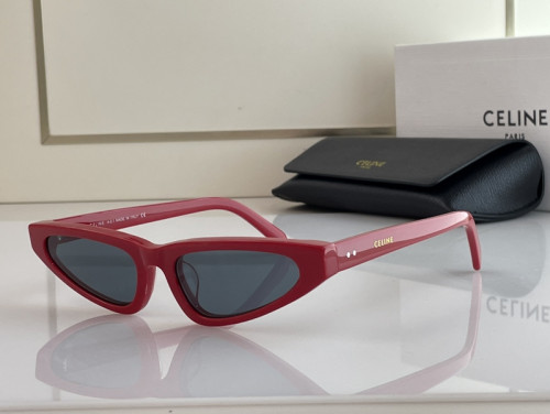 CE Sunglasses AAAA-225