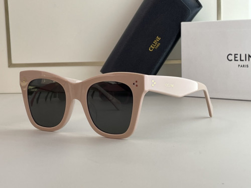 CE Sunglasses AAAA-241