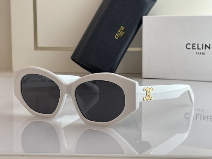 CE Sunglasses AAAA-221