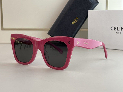 CE Sunglasses AAAA-242