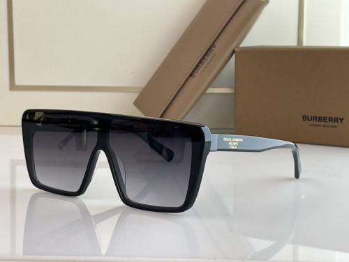 D&G Sunglasses AAAA-837