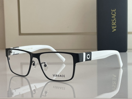 Versace Sunglasses AAAA-1387