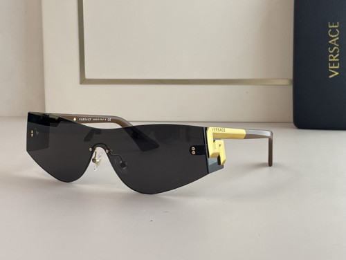Versace Sunglasses AAAA-1396