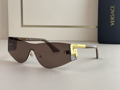 Versace Sunglasses AAAA-1394