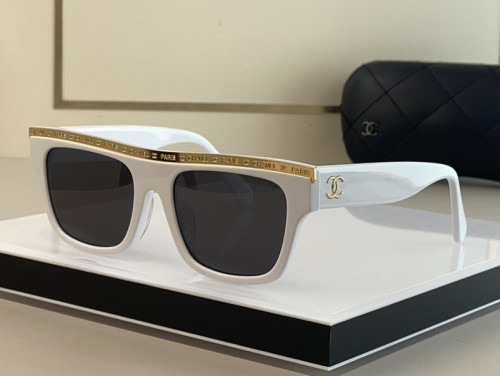 CHNL Sunglasses AAAA-1685