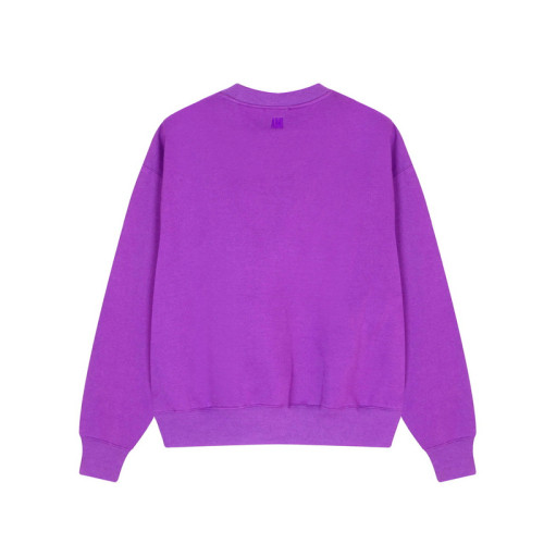 Armi sweater-101(S-XL)