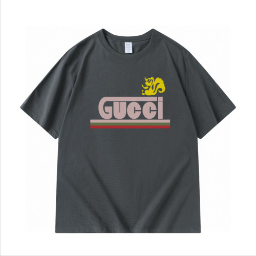 G men t-shirt-2664(M-XXL)