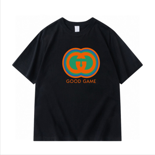 G men t-shirt-2641(M-XXL)