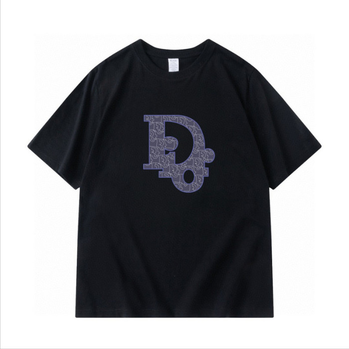 Dior T-Shirt men-1041(M-XXL)