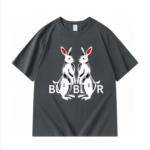 Burberry t-shirt men-1288(M-XXL)