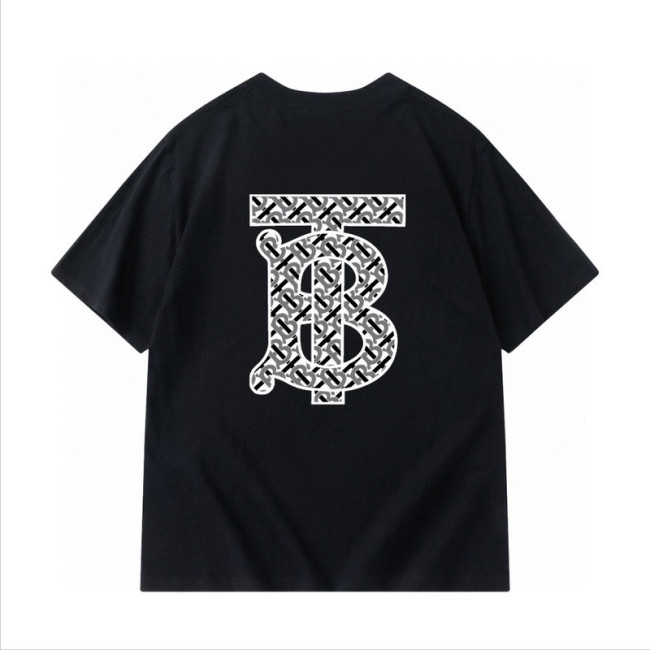 Burberry t-shirt men-1291(M-XXL)
