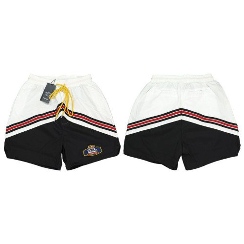 Rhude Shorts-044(S-XL)