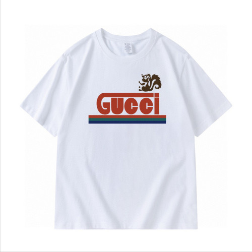 G men t-shirt-2665(M-XXL)
