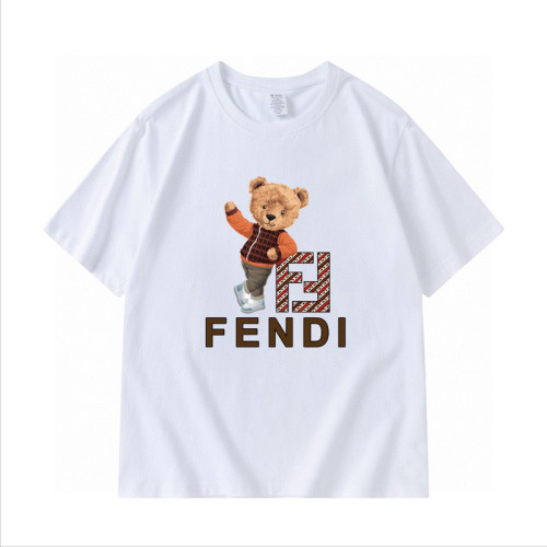 FD t-shirt-1116(M-XXL)