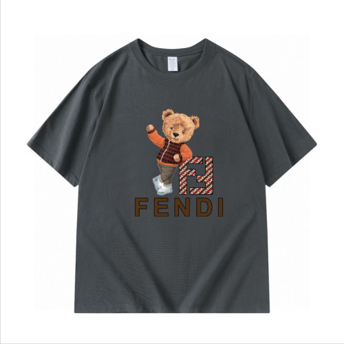 FD t-shirt-1114(M-XXL)