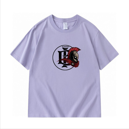 Burberry t-shirt men-1284(M-XXL)