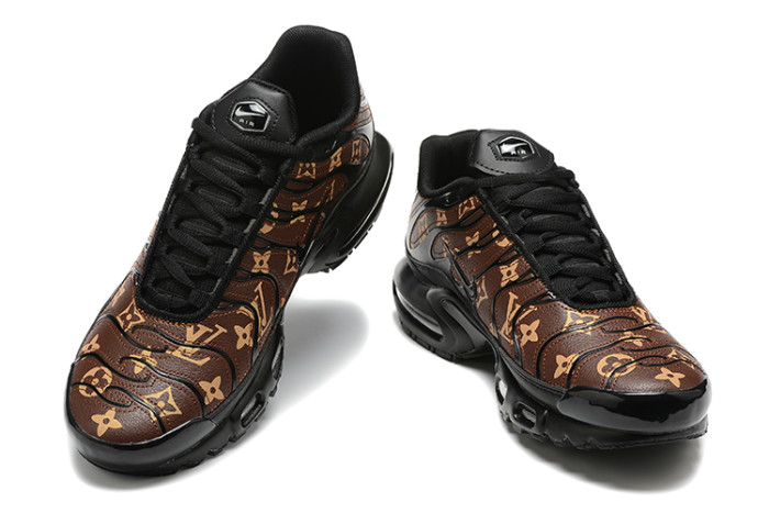 Nike Air Max TN Plus men shoes-1656