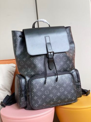 LV High End Quality Bag-1460
