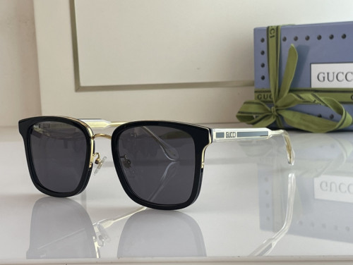 G Sunglasses AAAA-3774