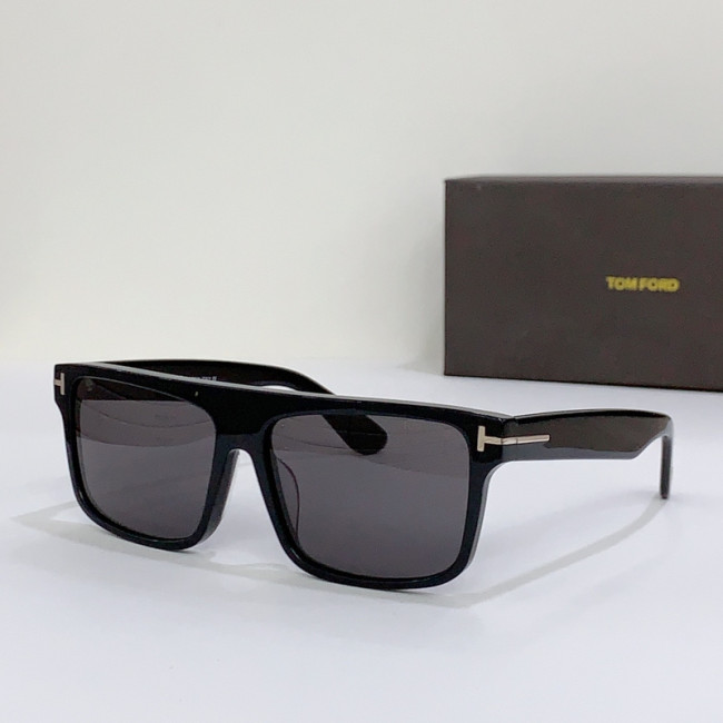 Tom Ford Sunglasses AAAA-1892