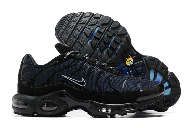 Nike Air Max TN Plus men shoes-1661