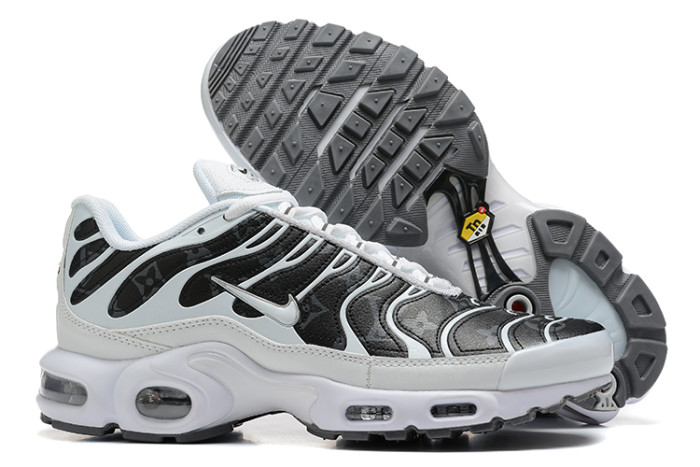 Nike Air Max TN Plus men shoes-1657