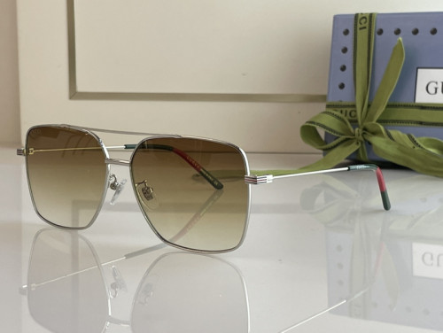 G Sunglasses AAAA-3797