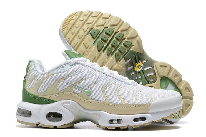 Nike Air Max TN Plus men shoes-1662